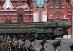 Russia Says Possesses Weapons Capable of Wiping Out Any Enemy, Including US