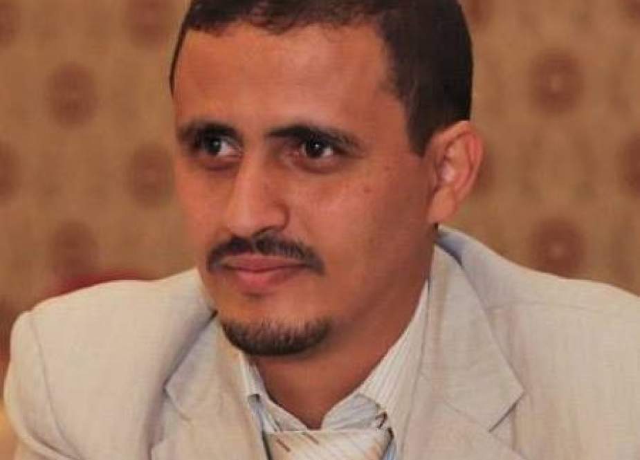 درخواست ریاض برای آتش بس با صنعاء؛ عقب نشینی واضح ائتلاف متجاوز در برابر ملت یمن است