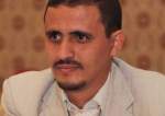 درخواست ریاض برای آتش بس با صنعاء؛ عقب نشینی واضح ائتلاف متجاوز در برابر ملت یمن است