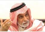 «عبدالله النفیسی» کارشناس سرشناس کویتی