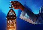 عقوبات تفرضها الكويت على المجاهرين بالإفطار فى نهار رمضان