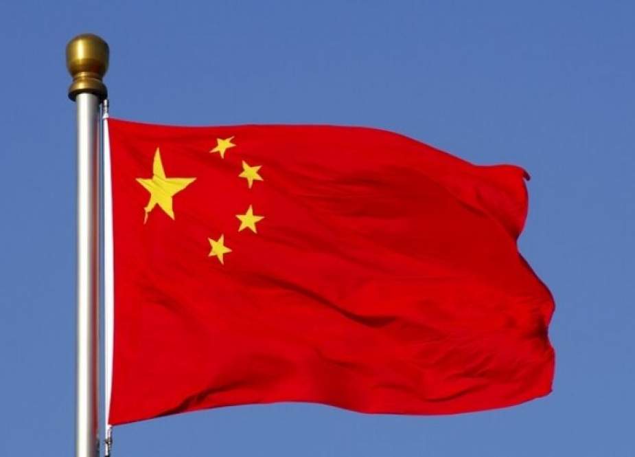 بكين تدعو واشنطن لوقف التدخل في شؤون الدول بحجة الديمقراطية