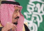 Amir Abdollahian: Raja Saudi Akan Diundang Mengunjungi Iran