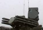 In Ukraine Operation: Russian Air Defenses Intercept GLSDB Guided Bomb for 1st Time