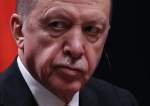 واکاوی چالش های انتخاباتی پیش روی اردوغان