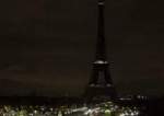 فرنسا.. إغلاق برج إيفل بعد إعلان إدارته الانضمام إلى الإضراب