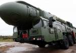 روسيا تطلق مناورات عسكرية بصواريخ 