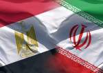 ایران مصر تعلقات میں بہتری کی نئی امید