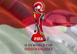 Polemik Penolakan Tim Bola Israel, FIFA Batalkan Indonesia Jadi Tuan Rumah Piala Dunia U-20 2023