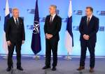 Macarıstan Finlandiyanın NATO-ya daxil olmasının risklərini açıqlayıb