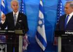 Rift with US Escalates Internal Tension within the ‘Israeli’ Establishment