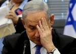 Time to Collapse? Opposition Tighten Noose on Netanyahu