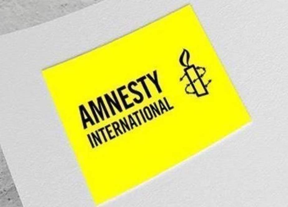 العفو الدولية: البحرين تواصل تقييد حرية التعبير واحتجاز السجناء