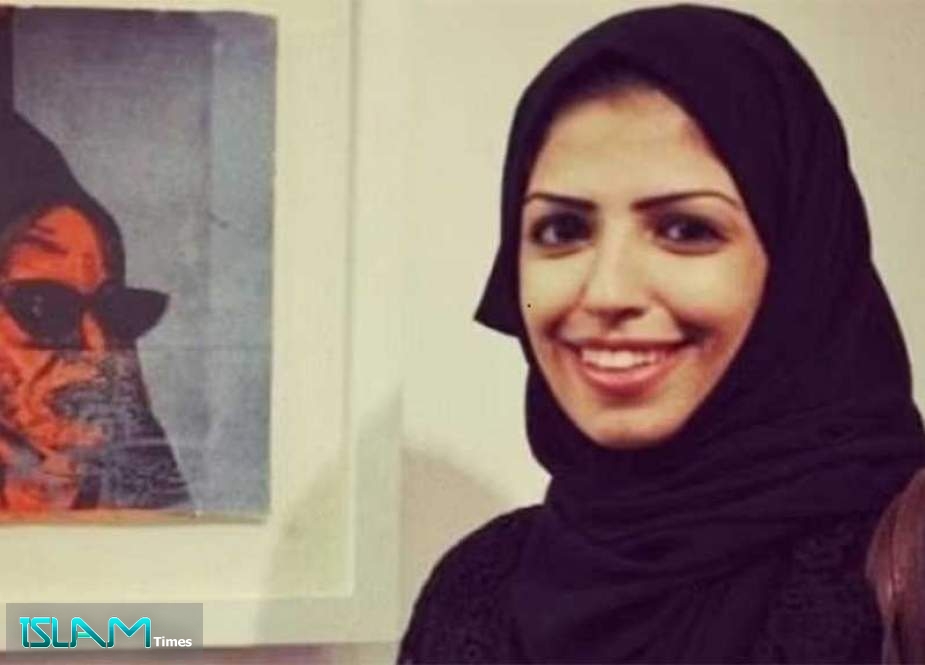 Seven Jailed Saudi Activists Protest Their Detention through Hunger Strike