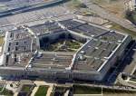 US Spy Found Dead in Pentagon Parking Lot