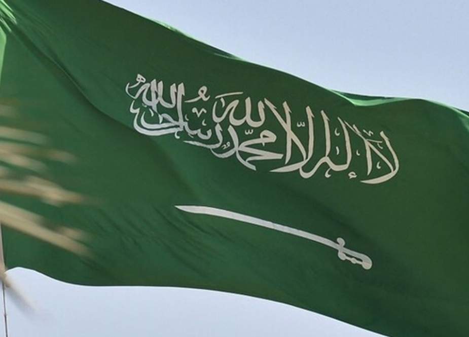 انخفاض معدل البطالة لإجمالي السكان في السعوديّة