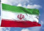 الدفاع الايرانية: الشعب الايراني اختار "الجمهورية الاسلامية" بوعي وإلتزام