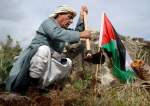 Hari Tanah Terus Berlangsung: Warga Palestina Menghormati Hari Jadi ke-47 dengan Acara Nasional