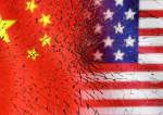 China Is Winning the Diplomatic Struggle Against The US