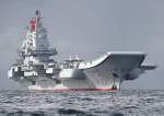 Beijing Demands That US Stop Provoking China