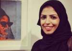 Tujuh Aktivis Saudi yang Dipenjara Memprotes Penahanan Mereka Melalui Mogok Makan