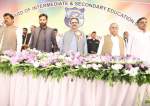 تعلیمی بورڈ میرپور کی تقریب تقسیم انعامات میں سردار تنویر کی شرکت  <img src="https://cdn.islamtimes.org/images/picture_icon.gif" width="16" height="13" border="0" align="top">