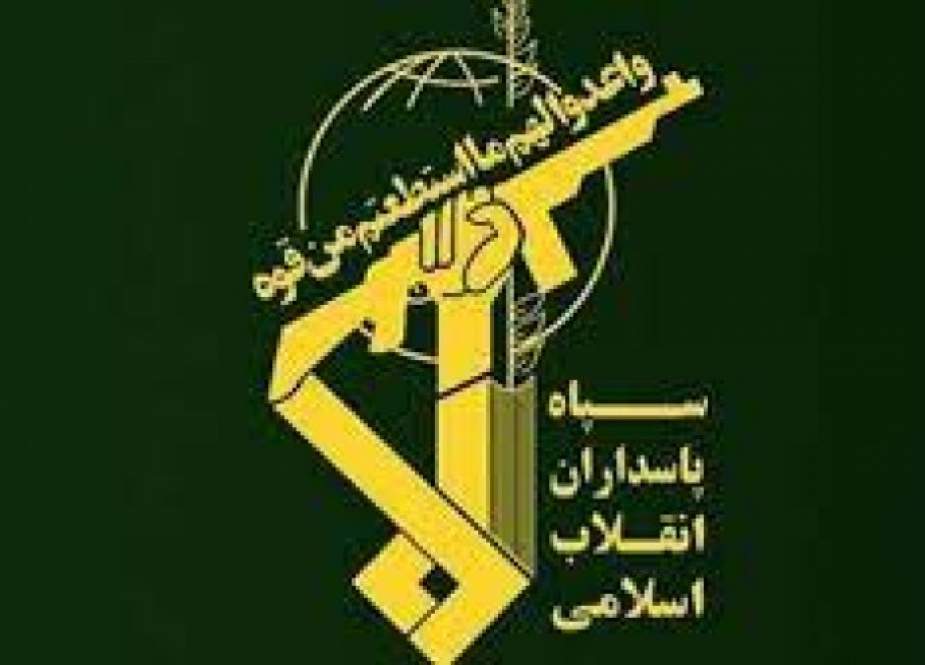 استشهاد أحد المستشارين العسكريين الإيرانيين في سوريا