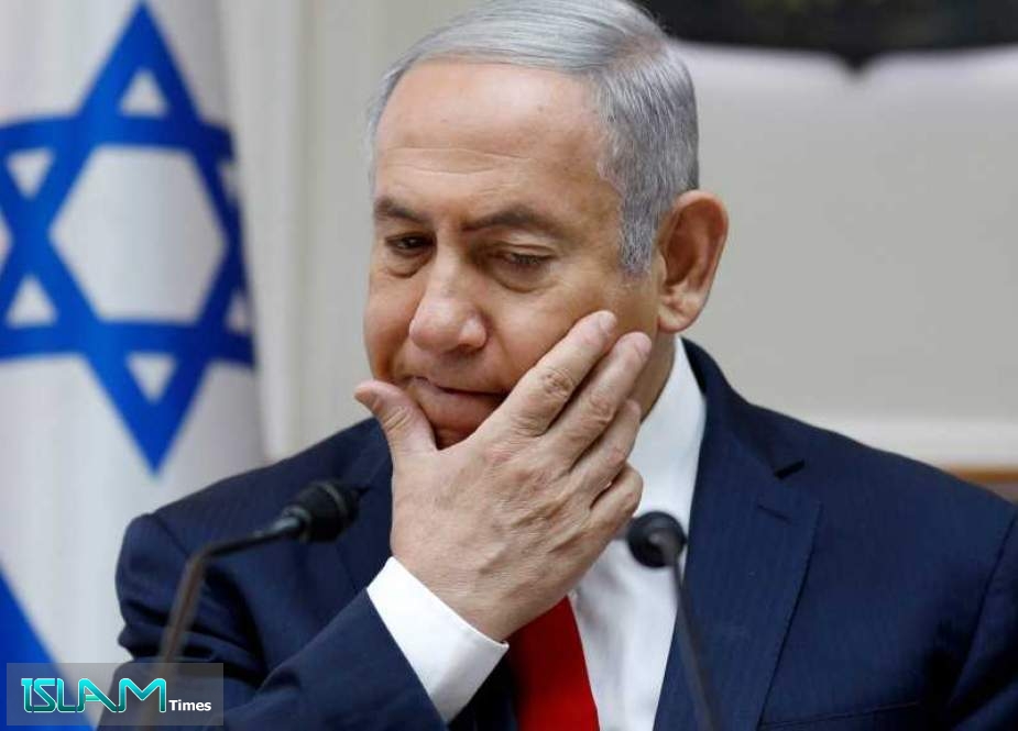 Netanyahu’s Corruption Trial from Court to Mediation!