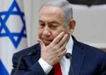 Netanyahu’s Corruption Trial from Court to Mediation!