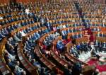 برلمان المغرب لم يحسم موعد جلسة مساءلة رئيس الحكومة