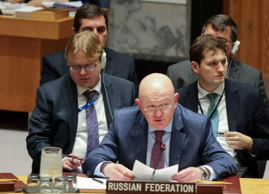 روسيا تؤكد: لا منتصر في الحرب النووية