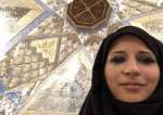 Wartawan Mesir, Kritikus Perang Yaman, Menghilang Begitu Saja di Mekkah*