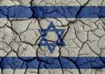 Mantan Jubir Angkatan Darat “Israel”: Musuh Timur Tengah Kami Merasa Senang Hati