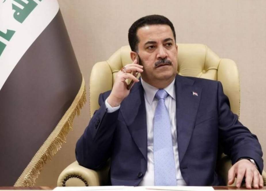السوداني يبحث الاستغناء عن الاستيراد والتحول إلى مرحلة التصدير