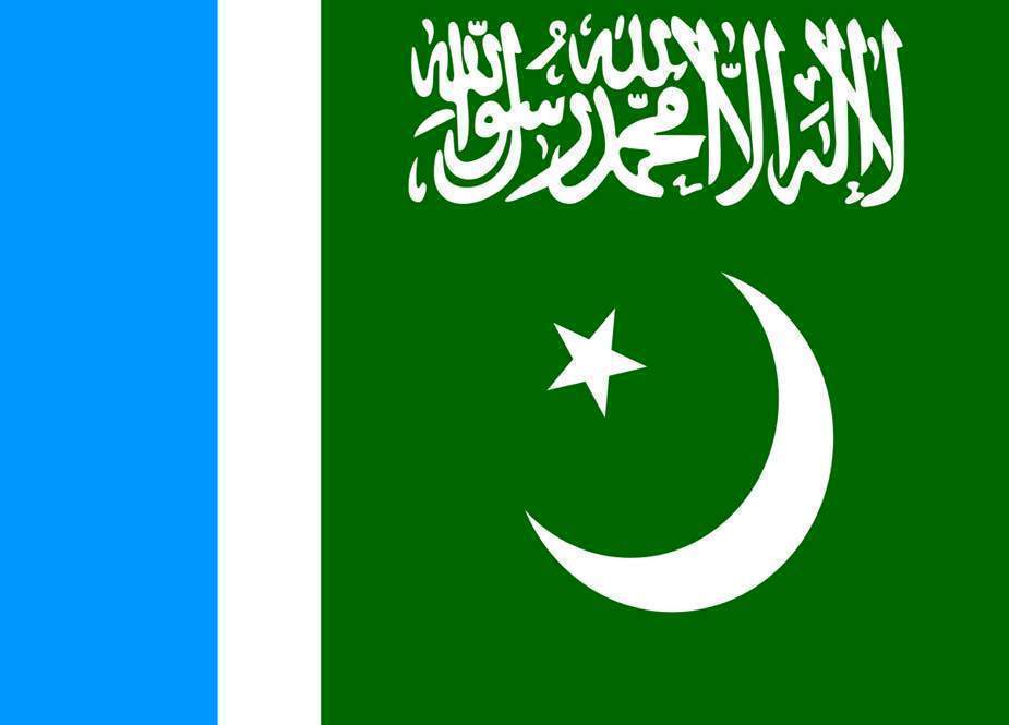 حکومتی ناکام معاشی پالیسیوں نے ملک کو کنگال اور عوام کو بدحال کر دیا، علامہ حزب اللہ