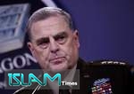 Amerikalı general: Rusiya-Çin hərbi ittifaqının qarşısını almalıyıq