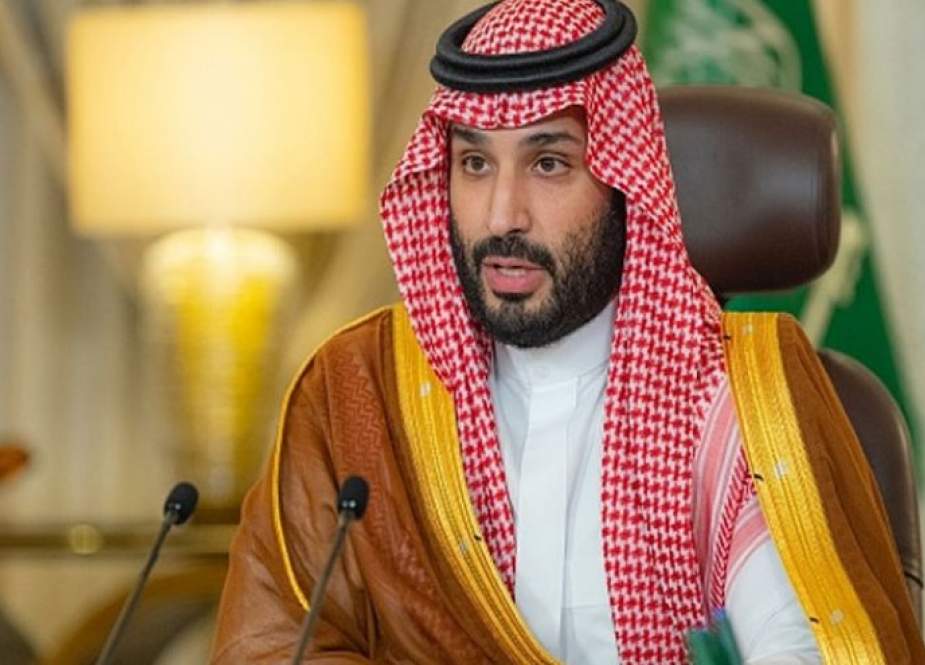 السعودية ترحب بالتعيينات الجديدة بالإمارات
