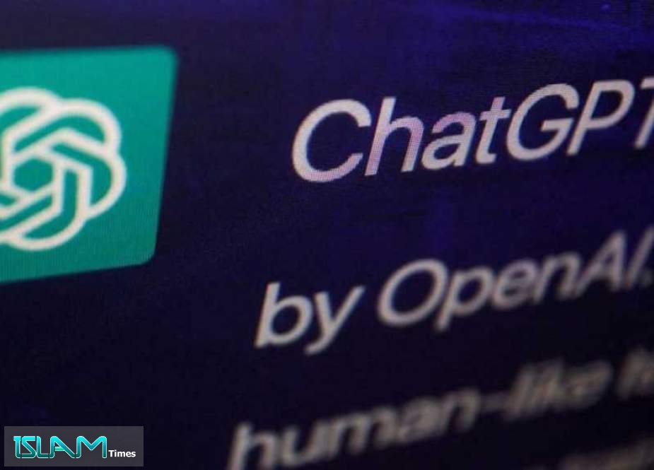 Italy Temporarily Bans ChatGPT, Issues Probe over Privacy Concerns