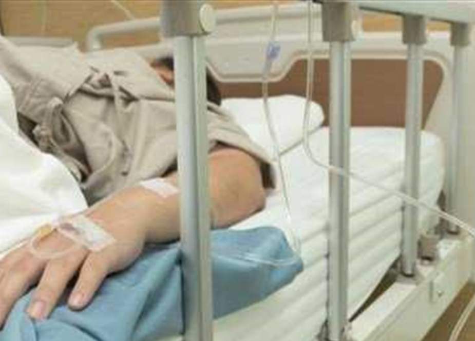 بيان تحذيري للمستشفيات الحكومية اللبنانية