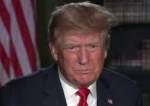 AP: Muncul Rincian Kemungkinan Dakwaan terhadap Trump 