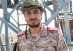استشهاد مستشار عسكري إيراني آخر في سوريا