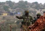وحشت نیروهای امنیتی-نظامی اسرائیل از جنگ قریب الوقوع