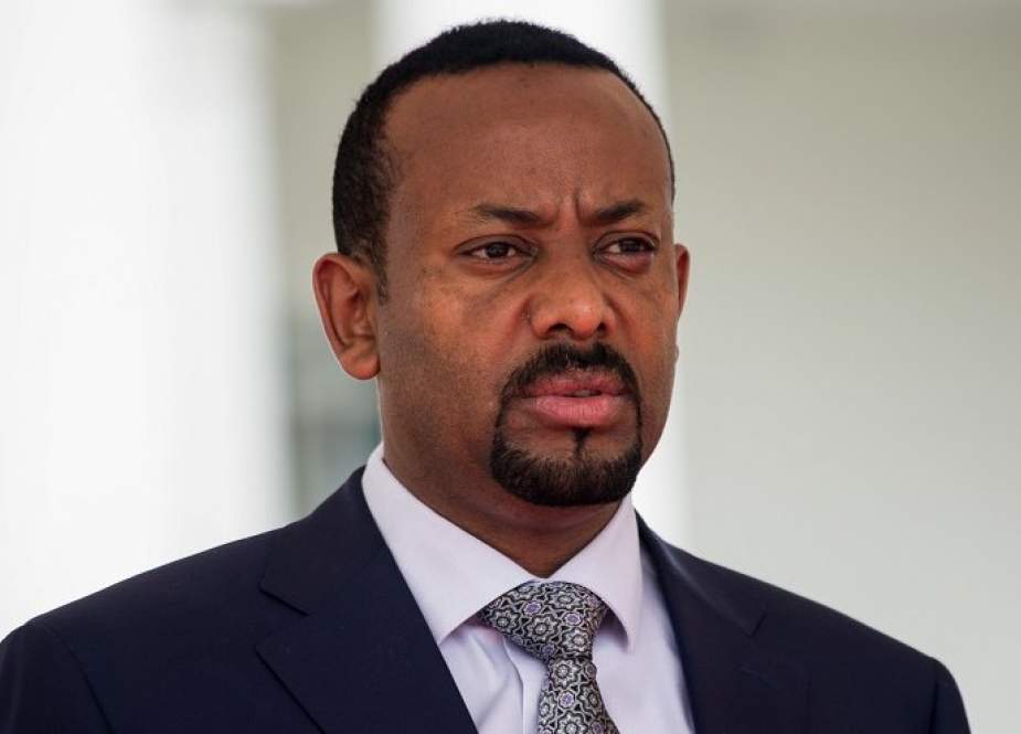إثيوبيا تحذر من تدخل خارجي في شؤون السودان بهدف التصعيد