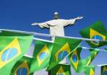 برزیل؛ حامی نظام چند قطبی جهانی