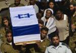 فروپاشی و مرگ تدریجی رژیم اسرائیل