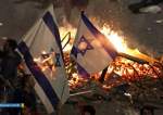 75 Tahun Pendirian ‘Israel’: Generasi Terakhir?*