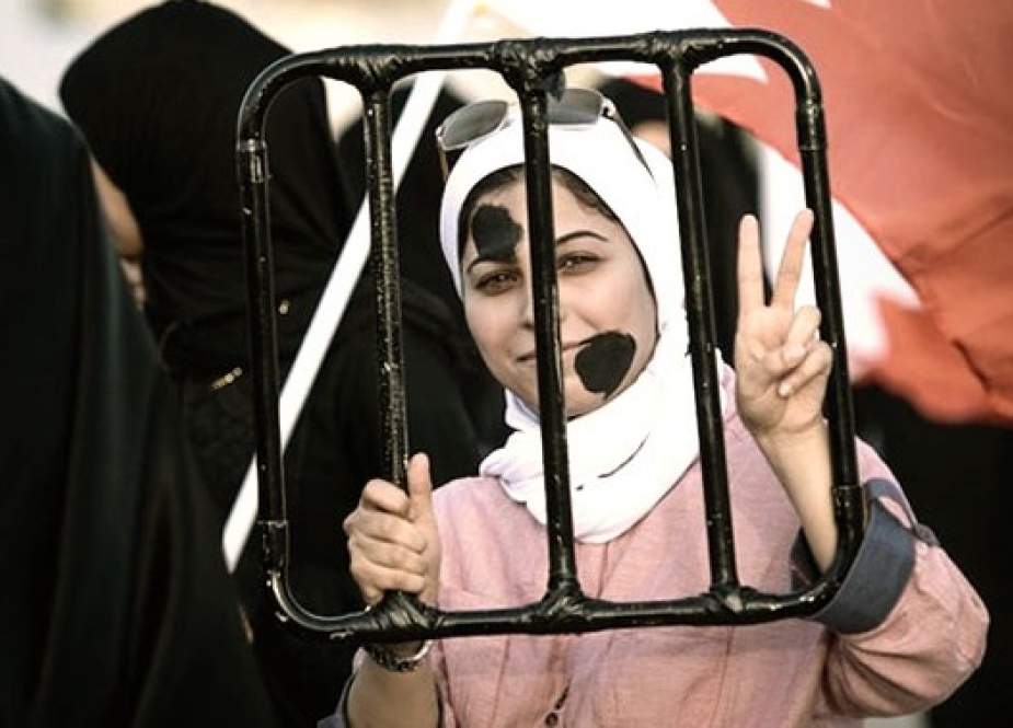 البحرين... السجناء السياسيون لا يزالون في عذاب