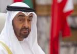 Report: UAE’s Bin Zayed ‘Shocked’ After US Billed Abu Dhabi for Support Against Yemen