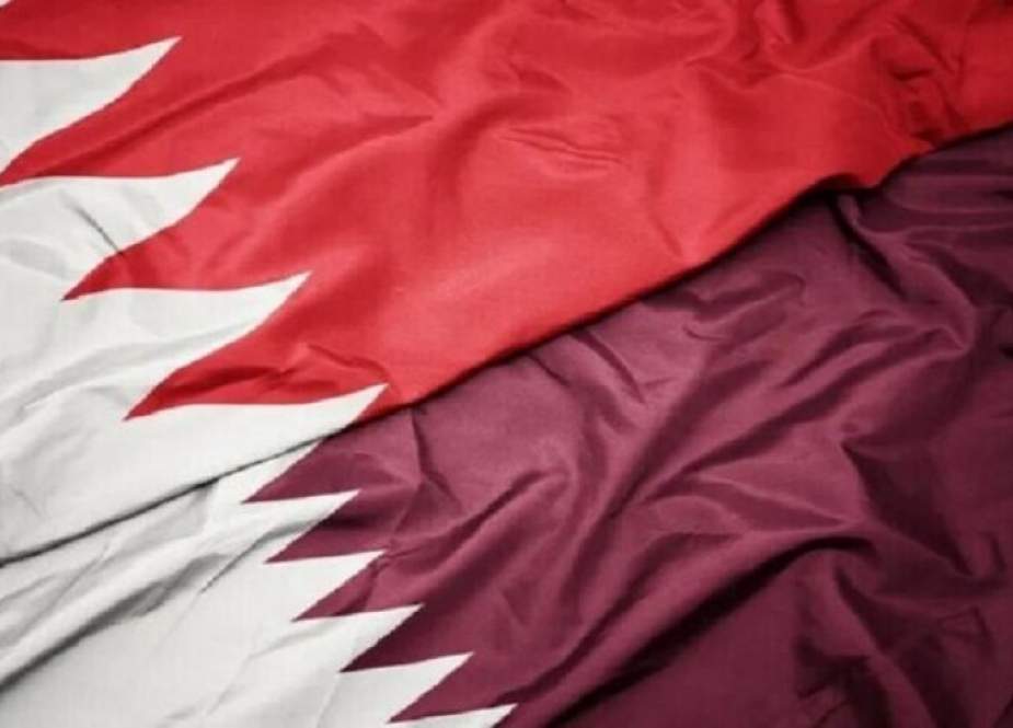 استئناف الرحلات الجوية بين البحرين وقطر اعتبارا من 25 مايو