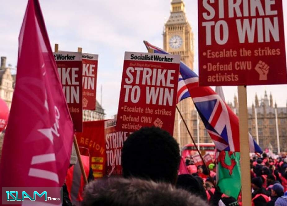 wave-of-uk-strikes-wiped-out-2-8mln-working-days-in-winter-of